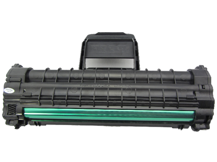 SPEED 适用全新三星SCX-4521D3硒鼓SCX-4521F ML-1610 ML-20