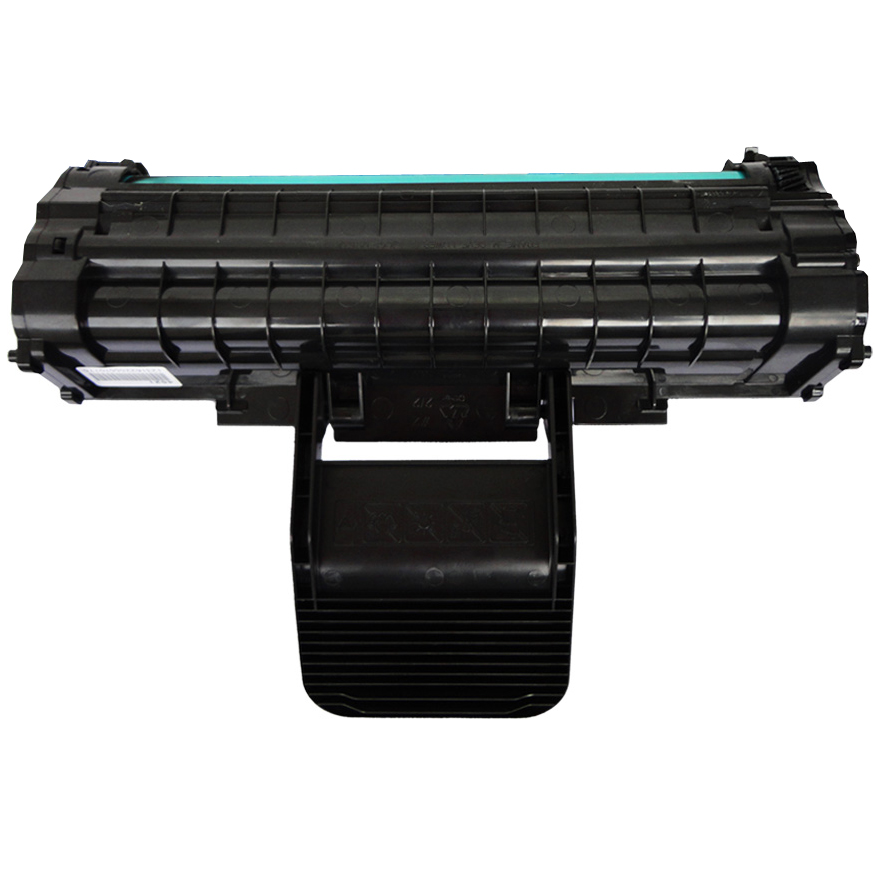 SPEED 适用全新三星SCX-4521D3硒鼓SCX-4521F ML-1610 ML-20
