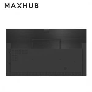 Maxhub 三代旗舰版65寸触控一体机