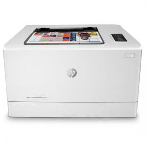 [租赁]惠普（HP）154NW黑白激光打印机