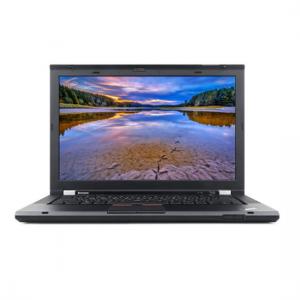 [租赁]ThinkPad T430 14英寸笔记本电脑租赁【I5-3代8G120G SSD核显14寸】