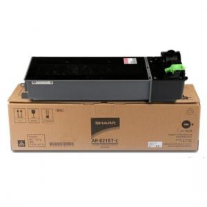夏普（SHARP）原装复合机墨粉碳粉墨粉盒 适用3020D/4818S AR021ST墨粉盒