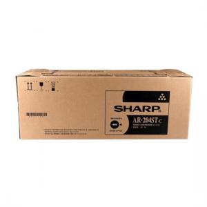 夏普（SHARP）原装复合机墨粉碳粉墨粉盒 适用2618 AR204ST墨粉盒